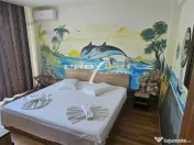 Vila Turistica 18 camere, P 2E M, Eforie Nord Steaua de Mare 