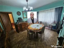 Resita, 4 Cam. Cf. 1, Mobilat Utilat, Micro 2