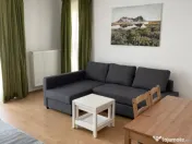 Apartament 2 camere 56 mp Avantgarden Bartolomeu 