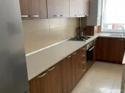 Apartament 2 camere 56 mp Avantgarden Bartolomeu 