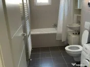 Apartament 2 camere 56 mp Avantgarden Bartolomeu 