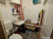 Apartament 2 camere Florilor - NEGOCIABIL 