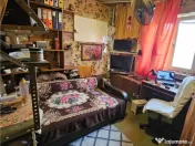 Apartament 2 camere Florilor - NEGOCIABIL 