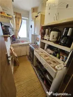 Apartament 2 camere Florilor - NEGOCIABIL