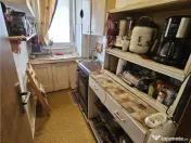 Apartament 2 camere Florilor - NEGOCIABIL 