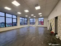 Spatiu comercial pentru diverse activitati sau investitie