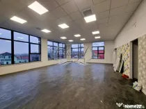 Spatiu comercial pentru diverse activitati sau investitie