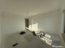 Apartament 2 camere, bloc nou 2025 – finisaje la alegere, TVA inclus