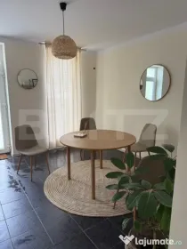 Apartament 3 camere, 80 mp, Zona Calea Aradului