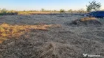Teren intravilan , zona Damila , 800mp cu front de 31,44