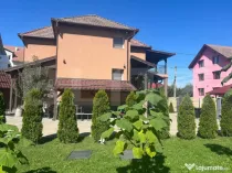 Casă ideală pentru familie – 300 mp utili, 830 mp teren