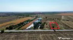 Teren intravilan Focsani / DN 25 Soseaua Galati