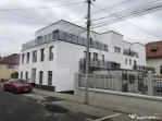 Spațiu de vânzare sau închiriere – zona Centrala