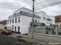 Spațiu de vânzare sau închiriere – zona Centrala