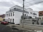 Spațiu de vânzare sau închiriere – zona Centrala