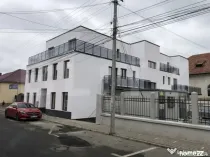 Spațiu de vânzare sau închiriere – zona Centrala