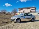 Teren 11000 mp pe strada Safirului din Bragadiru.