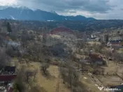 Teren 1,614mp Sohodol / Strada Înv. Ioan Pușcariu 