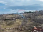 Teren 1,614mp Sohodol / Strada Înv. Ioan Pușcariu 