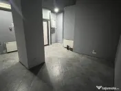 Spatiu comercial B-ra Calarasilor/B-dul Dorobantilor 