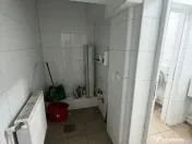 Spatiu comercial B-ra Calarasilor/B-dul Dorobantilor 