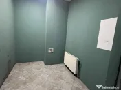 Spatiu comercial B-ra Calarasilor/B-dul Dorobantilor 