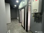 Spatiu comercial B-ra Calarasilor/B-dul Dorobantilor 