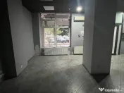 Spatiu comercial B-ra Calarasilor/B-dul Dorobantilor 