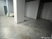 Spatiu comercial B-ra Calarasilor/B-dul Dorobantilor 