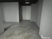 Spatiu comercial B-ra Calarasilor/B-dul Dorobantilor 