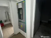 Spatiu comercial B-ra Calarasilor/B-dul Dorobantilor 