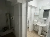 Spatiu comercial B-ra Calarasilor/B-dul Dorobantilor 