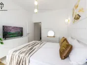 Apartament Modern și Confortabil cu 2 Camere în Silk Distr 