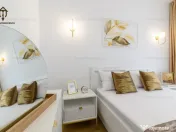Apartament Modern și Confortabil cu 2 Camere în Silk Distr 