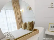 Apartament Modern și Confortabil cu 2 Camere în Silk Distr 