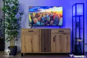 Apartament Modern și Confortabil cu 2 Camere în Silk Distr 