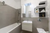 Apartament Modern și Confortabil cu 2 Camere în Silk Distr 