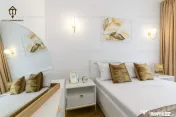 Apartament Modern și Confortabil cu 2 Camere în Silk Distr 