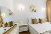 Apartament Modern și Confortabil cu 2 Camere în Silk Distr 