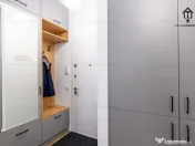 Apartament Modern și Confortabil cu 2 Camere în Silk Distr 