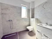 Apartament 2 camere NOU – Preț de dezvoltator, TVA inclus 