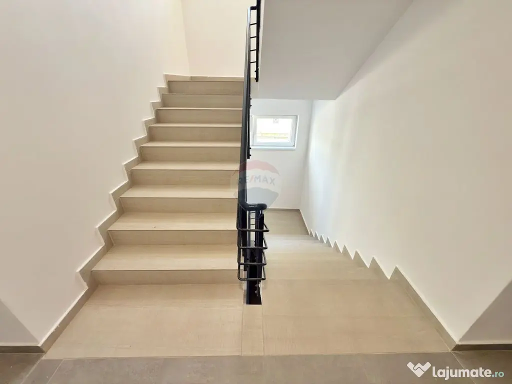 Apartament 2 camere NOU – Preț de dezvoltator, TVA inclus