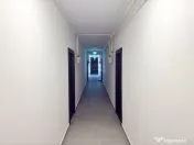 Apartament 2 camere NOU – Preț de dezvoltator, TVA inclus 