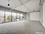 Spatiu birouri | 100 mp | Viitorului 136 | Forty Building