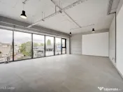 Spatiu birouri | 100 mp | Viitorului 136 | Forty Building 