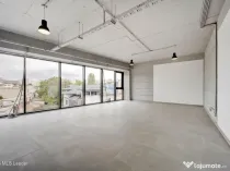 Spatiu birouri | 100 mp | Viitorului 136 | Forty Building