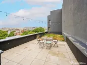 Spatiu birouri | 100 mp | Viitorului 136 | Forty Building 