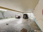 Spatiu birouri | 100 mp | Viitorului 136 | Forty Building 