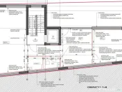 Spatiu birouri | 100 mp | Viitorului 136 | Forty Building 