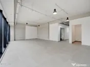 Spatiu birouri | 100 mp | Viitorului 136 | Forty Building 